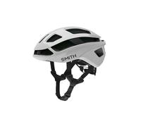 Casco de bicicleta Smith Trace Mips (Blanco / blanco mate)