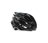 Casco de bicicleta Spiuk Dharma Ed M/L (53/61 cm)