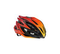 Casco de bicicleta Spiuk Dharma Ed S/M (51/56 cm)