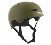 Casco de bicicleta TSG Evolution S/M (54/56 cm)