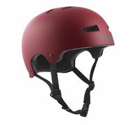 Casco de bicicleta TSG Evolution S/M (54/56 cm)