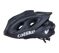 Casco de bicicleta urbana Catlike Allroad Kompacto L (59/61 cm)