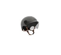Casco de bicicleta urbana Kask URBAN R - WG11 (Pizarra)