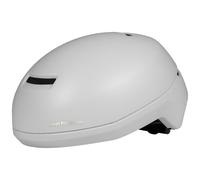 Casco de bicicleta urbana Sweet Protection Commuter S/M (53/56 cm)