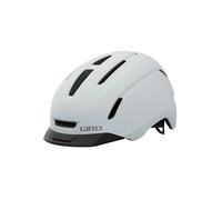 Casco de bicicleta urbano Giro Caden II S (51/55 cm)