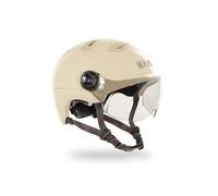 Casco de bicicleta urbano Kask URBAN R - WG11 (Champagne)
