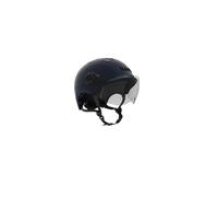 Casco de bicicleta urbano Kask URBAN R - WG11 (Navy)