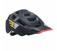 Casco de bicicleta Urge All-Air ERT L/XL (57/59 cm)