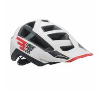 Casco de bicicleta Urge All-Air S/M (54/57 cm)