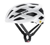 Casco de bicicleta Uvex I-VOLUTE MIPS (BLANCO MATE)