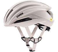 Casco de carretera Uvex Surge Aero Mips 59/61 cm