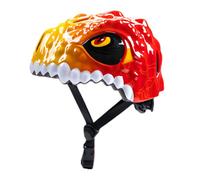 Casco de Bicicletas para niños,Casco de Bicicletas para niños pequeños - de Bicicleta para multideportivo Ajustable - de Bicicleta para, Casco de Scooter Transpirable par