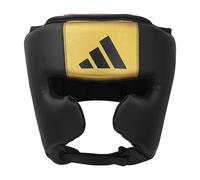 Casco de boxeo adidas FW23 Speed Pro M (55/58 cm)