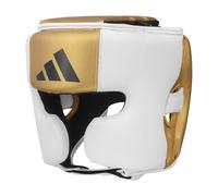Casco de boxeo adidas FW23 Speed Pro M (55/58 cm)