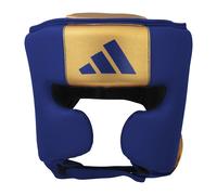 Casco de boxeo adidas FW23 Speed Pro S (52/55 cm)