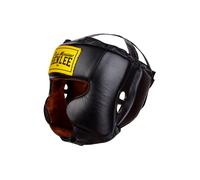Casco de boxeo Benlee Tyson S/M