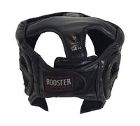 Casco de boxeo Booster Fight Gear Hgl B 3 S