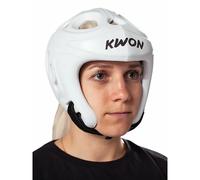 Casco de boxeo Kwon Shocklite S/M