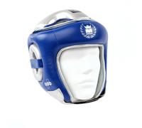 Casco de boxeo Montana TFK L/XL