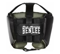 Casco de boxeo para niños Benlee Mike TU