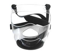 Casco de boxeo para niños, transparente, para artes marciales, para combate, para estudiantes, principiantes, niñas, adolescentes, instructores, clases de torneo, competición, gimnasio