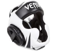 casco de boxeo venumchallenger 2.0 TU