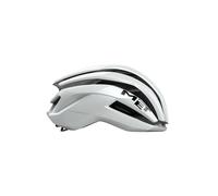 Casco de carbono Met Trenta 3k L (58/61 cm)