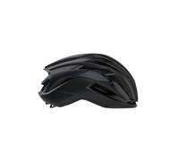 Casco Trenta 3K Carbon
