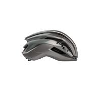 Casco de carbono Met Trenta 3k S (52/56 cm)