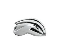Casco de carbono Met Trenta 3k S (52/56 cm)