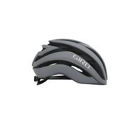 Casco de carretera Giro Cielo MIPS L (59/63 cm)