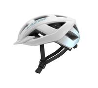 Casco de carretera Lazer Cerro M (55/59 cm)