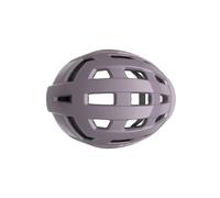 Casco de carretera Lazer Codax TU