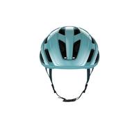 Casco de carretera Lazer Strada L (58/61 cm)