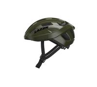 Casco de carretera Lazer Tempo TU