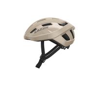 Casco de carretera Lazer Tempo TU