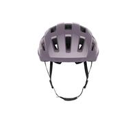 Casco de carretera Lazer Tempo TU