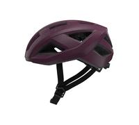 Casco de carretera Lazer Tonic KC M (55/59 cm)