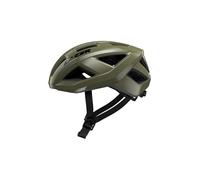 Casco de carretera Lazer Tonic S