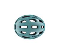 Casco de carretera Lazer Tonic S