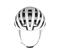 Casco de carretera Lazer Z1 KC S (52/56 cm)