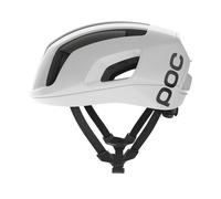Casco de carretera POC Cytal Carbon (Hydrogen White)
