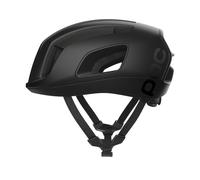 Casco de carretera POC Cytal Carbon (Uranium Black Matt) Unisex