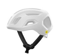 POC Ventral Air MIPS Casco de Ciclismo - Casco de Carretera Ligero para un Rendimiento Superior y máxima Seguridad, con protección MIPS y excelente ventilación
