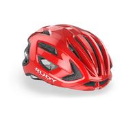 Casco de carretera Rudy Project Egos S (51/55 cm)