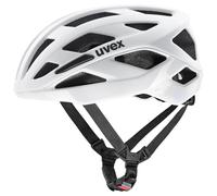 Casco de carretera Uvex I-volute 50/54 cm