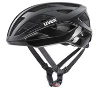 Casco de carretera Uvex I-volute 50/54 cm