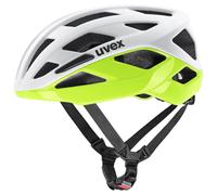 Casco de carretera Uvex I-volute 52/57 cm
