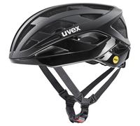 Casco de carretera Uvex I-volute Mips 52/57 cm