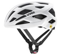 Casco de carretera Uvex I-volute Mips 52/57 cm